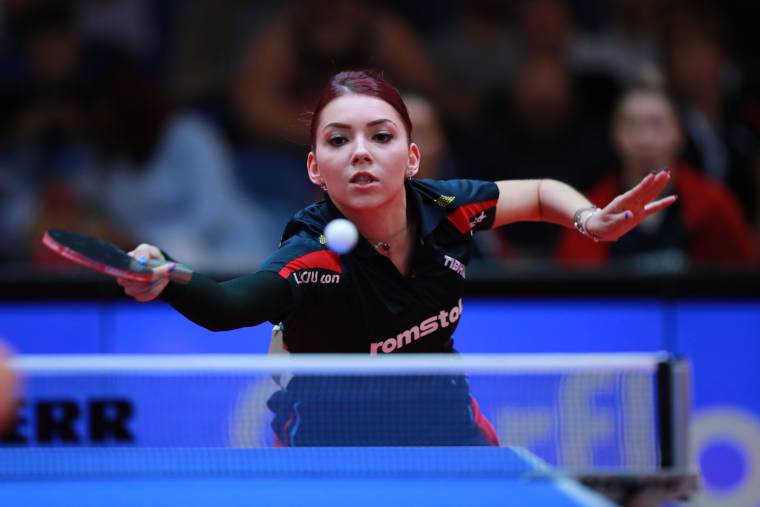 Sportmérlegen az óesztendő: a román szövetségi vezetők derűlátóan értékeltek