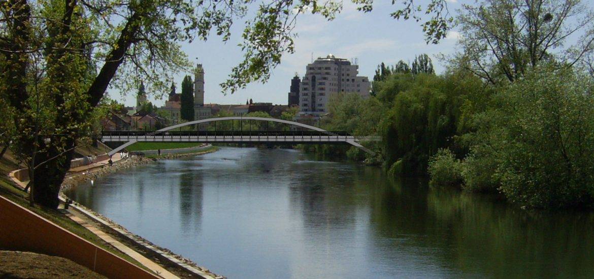 •  Fotó: Oradea.ro