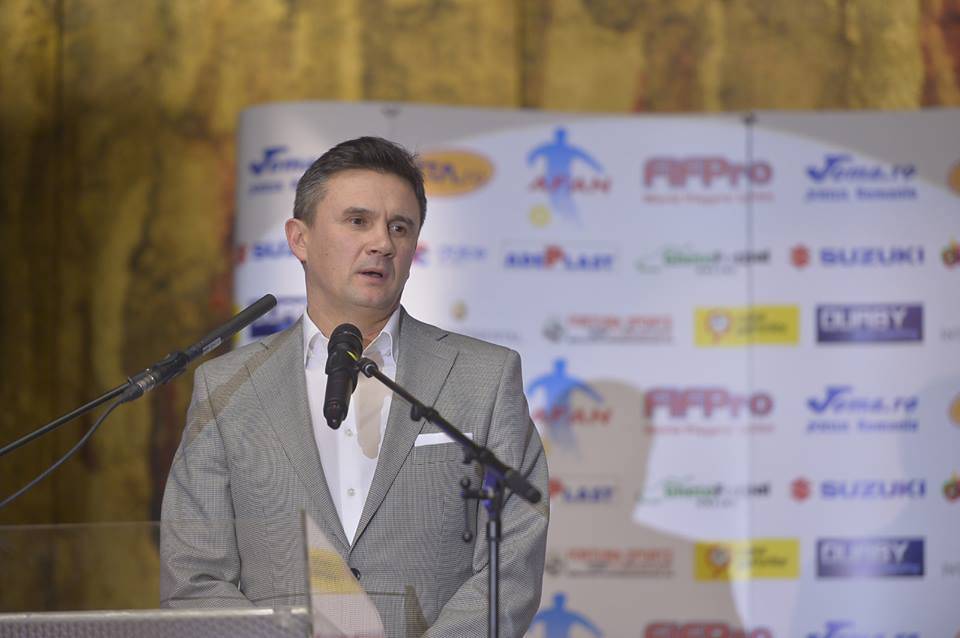 •  Fotó: Facebook/Cristian Balaj