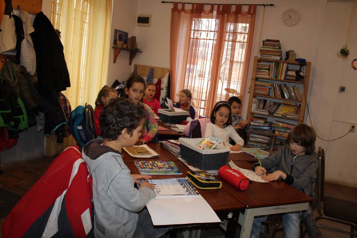 •  Fotó: Miske Anna