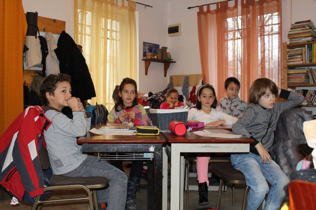 •  Fotó: Miske Anna