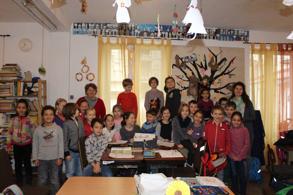 •  Fotó: Miske Anna