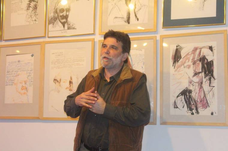 Kolozsvári főtérfelújítás „félsánta terv” alapján