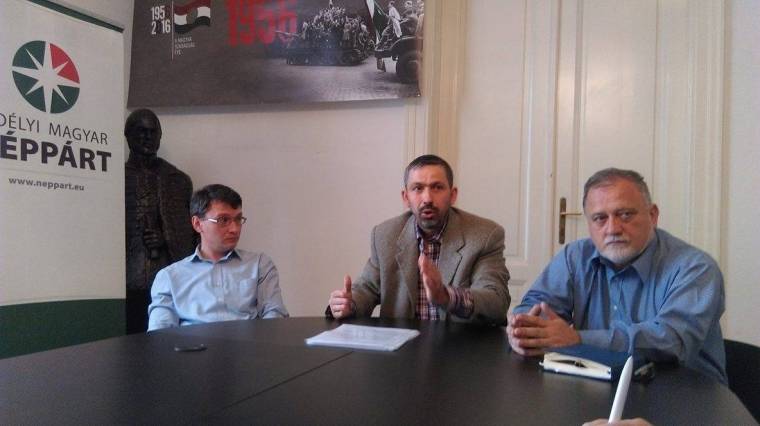 Elegük van a határszigorból: internetes petíció indult