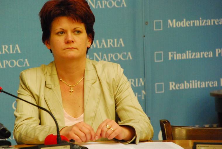 Érdekkonfliktussal gyanúsítja Horváth Annát az ANI