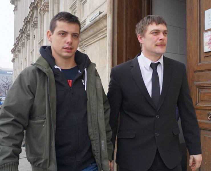 A SRI kreálhatta a székely terrorvádat, állítja a hírszerző szolgálat egykori ezredese