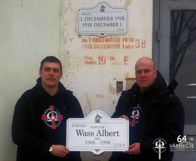 Alapfokú ítélet a székelyföldi terrorvád ügyében: letöltendő, amit már leültek az előzetesben