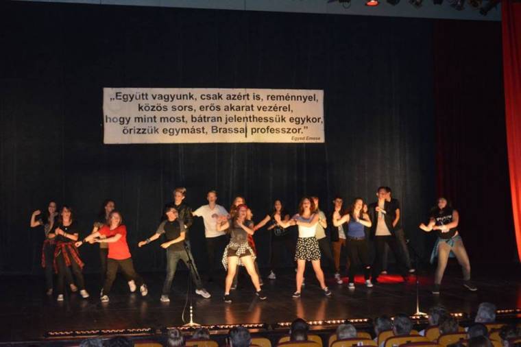 Hivatalos: két magyar 9. osztállyal indul kevesebb Kolozsváron