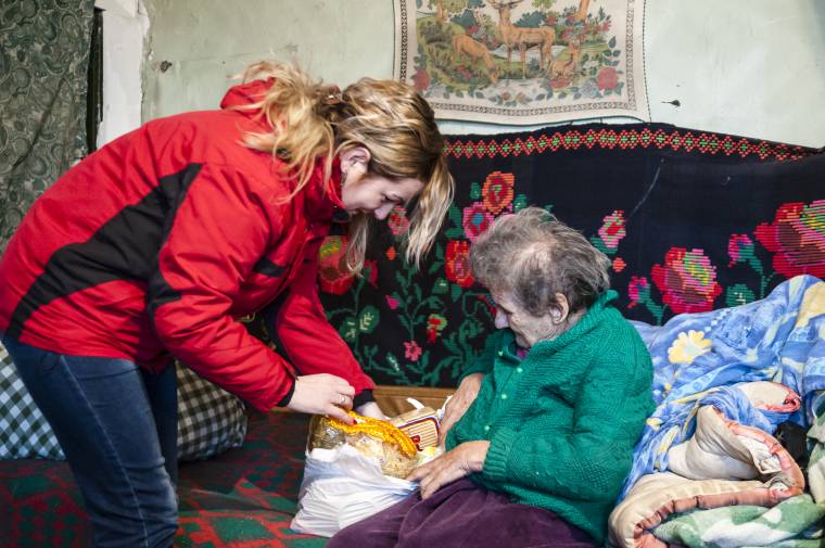 A betegektől veszik el a pénzt