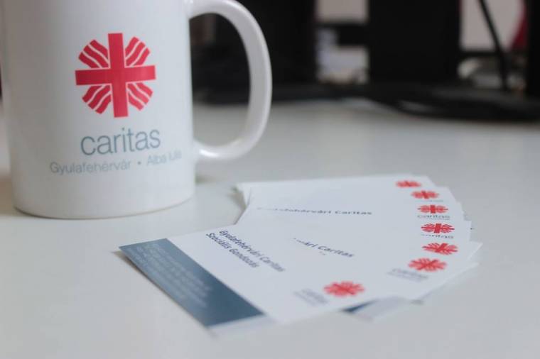 Félmilliárd forinttal támogatja Budapest a Gyulafehérvári Caritast