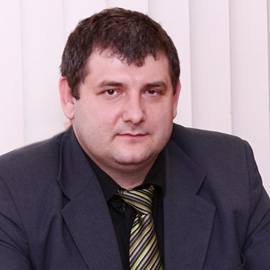 „Hűvösen” távozik az E-Star Gyergyószentmiklósról