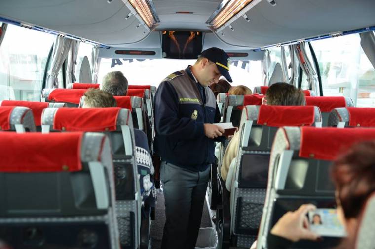 Tartós megoldást keresnek a határszigor enyhítésére