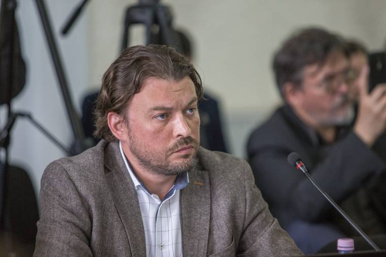 Fizetnie kellett a közérdekű adatok fénymásolásáért az önkormányzati képviselőnek