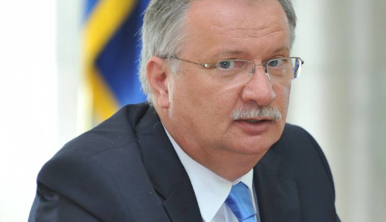 Tulajdonost vált a váradi műemlék