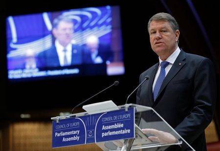 Cáfolja Johannis kijelentéseit a Székely Nemzeti Tanács