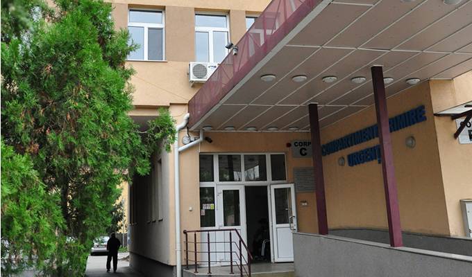 Az RMDSZ a kórházi anyanyelvhasználatról: nagy lépés a mostani