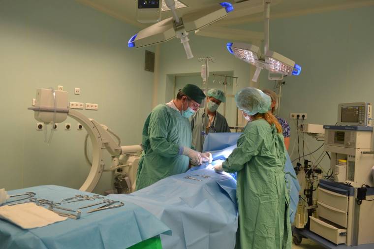 Nem tudtak a szatmári gyógyszerhiányról az illetékesek