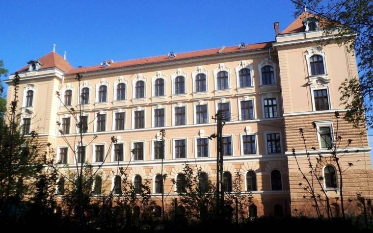 Megnyílt a Körösvidéki Múzeum új székhelye