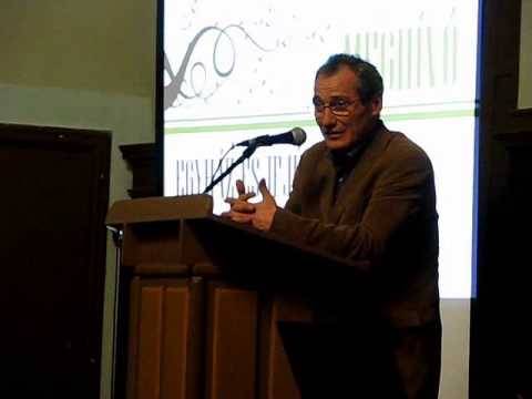 Bűnvádi feljelentést tett Kovács István unitárius lelkész zsarolás miatt