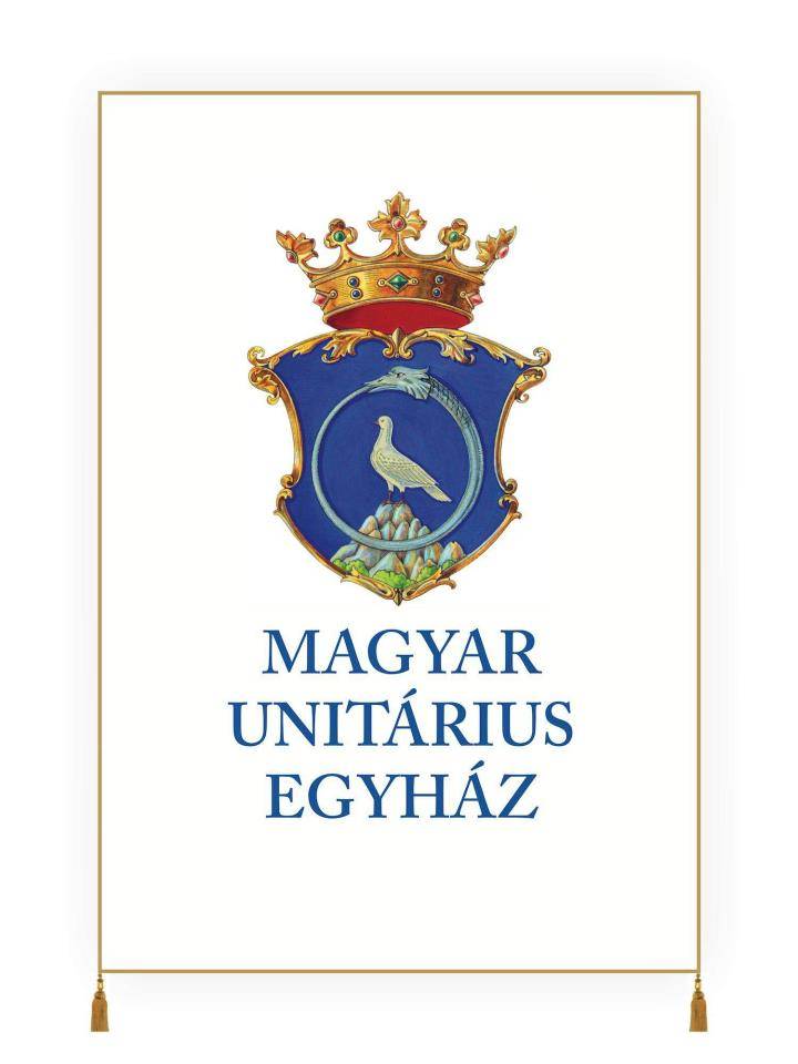 Unitáriusok: a többi erdélyi magyar felekezet számára is megalázó üzenet a Mikó-per ítélete