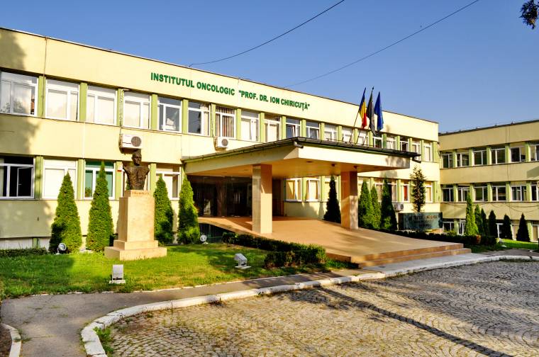 Több millió eurós támogatás kórházaknak a Norvég Alaptól