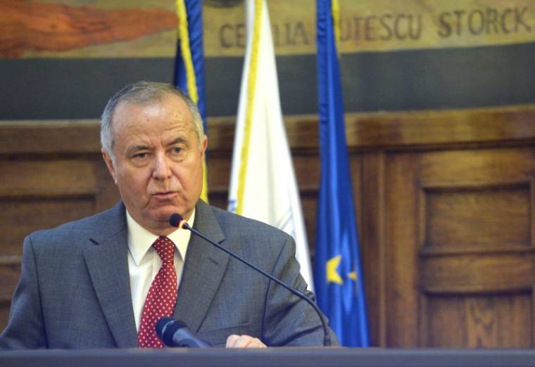 Új tanügyi törvényt ígérnek év végére