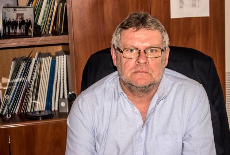 Oktatásügy: Pellegrini Miklós válthatja Király Andrást