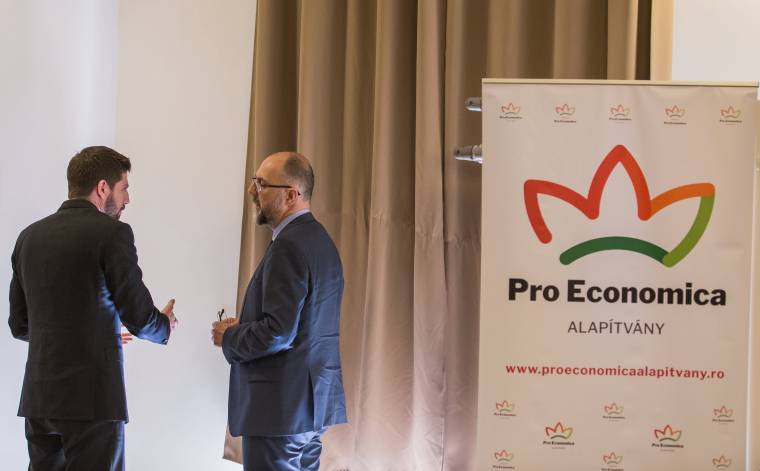 „Feléledt” gazdaságélénkítés: rábólintottak a magyar kormány erdélyi programjára