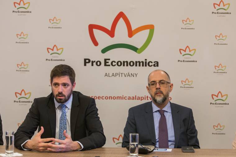 Minden érvényes, értékelhető erdélyi pályázatot támogat a magyar kormány