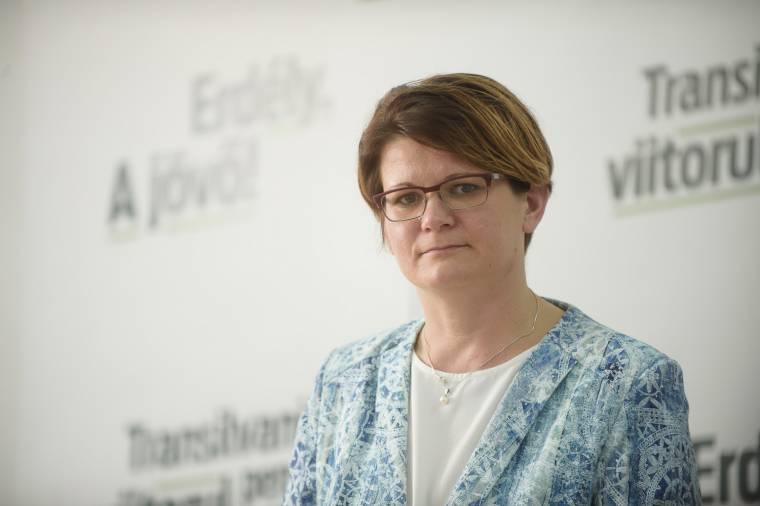 Ítélethirdetés helyett újabb tárgyalás lesz Horváth Anna perében