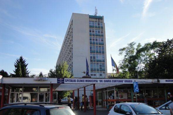 Kórházakat korszerűsítenek a Világbank támogatásával