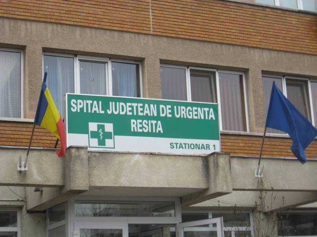 Elfogyott a védőoltás – 60 kanyarós gyereket kezelnek Resicabányán