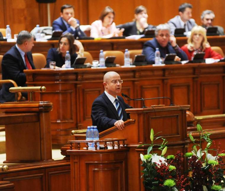 Törvénytervezet: letöltendő az autonómiatörekvésekért