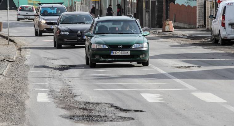 Közeleg a pénzügyi autonómia?