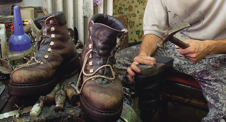 Elúszott a szövetkezeti vagyon