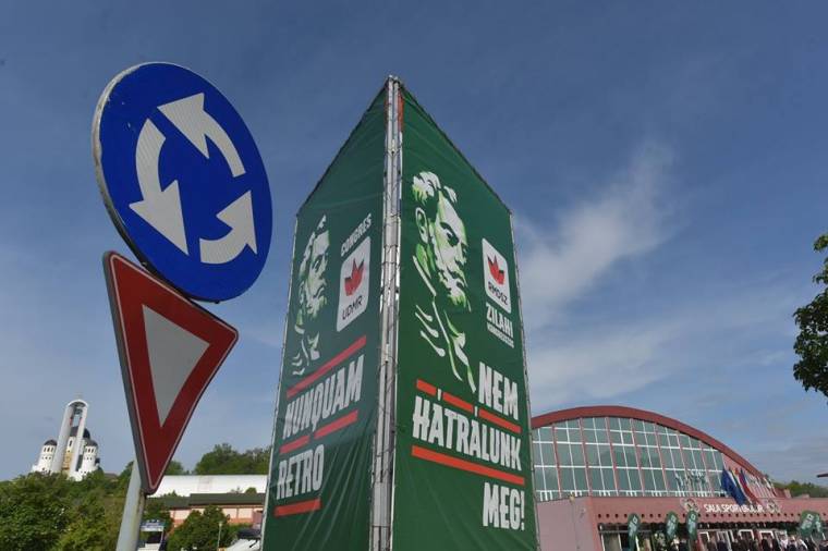 Kelemen Hunor: az erdélyi magyarság nem mondott le autonómiaigényéről