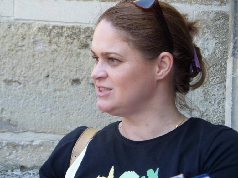 Történelem gyereknyelven