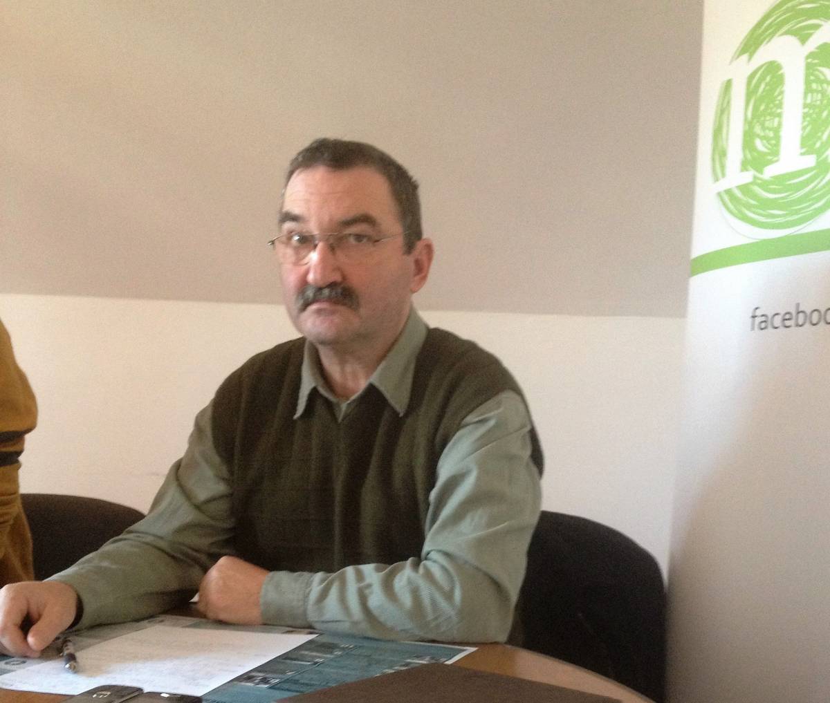 &bullet;  Fotó: Bíró Blanka