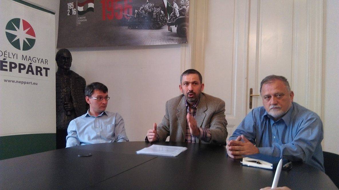 &bullet;  Fotó: Bálint Eszter