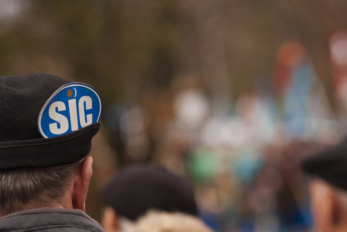 • Fotó: Veres Nándor