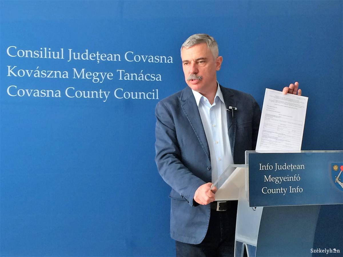 &bullet;  Fotó: Bíró Blanka