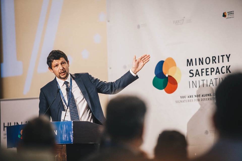 • Fotó: Mihály László