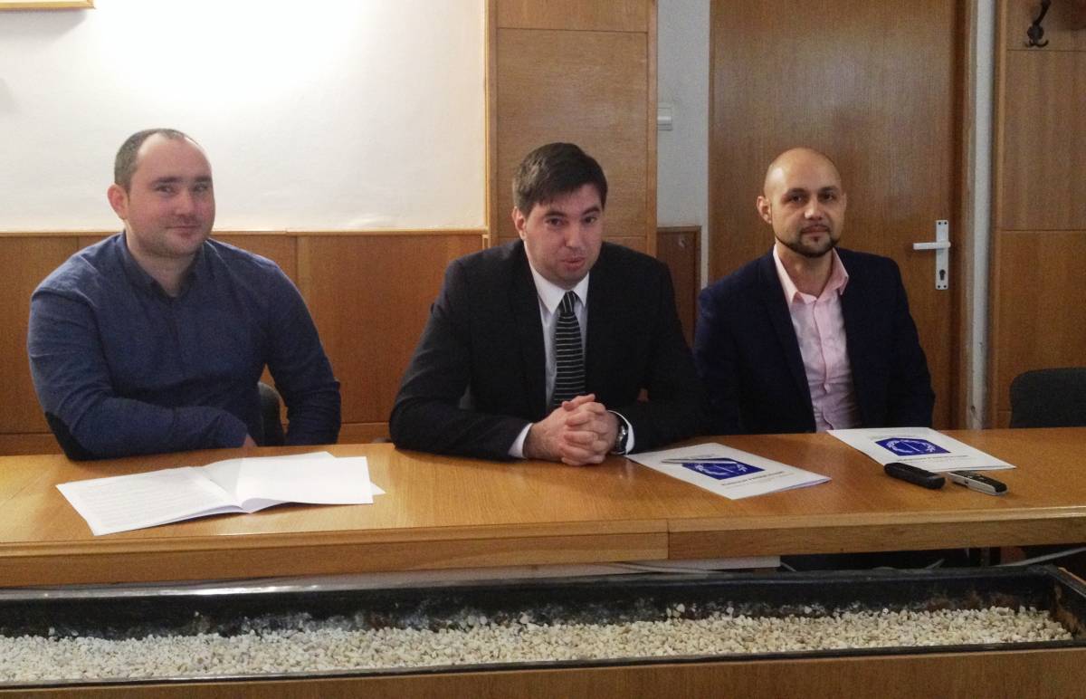 &bullet;  Fotó: Bíró Blanka