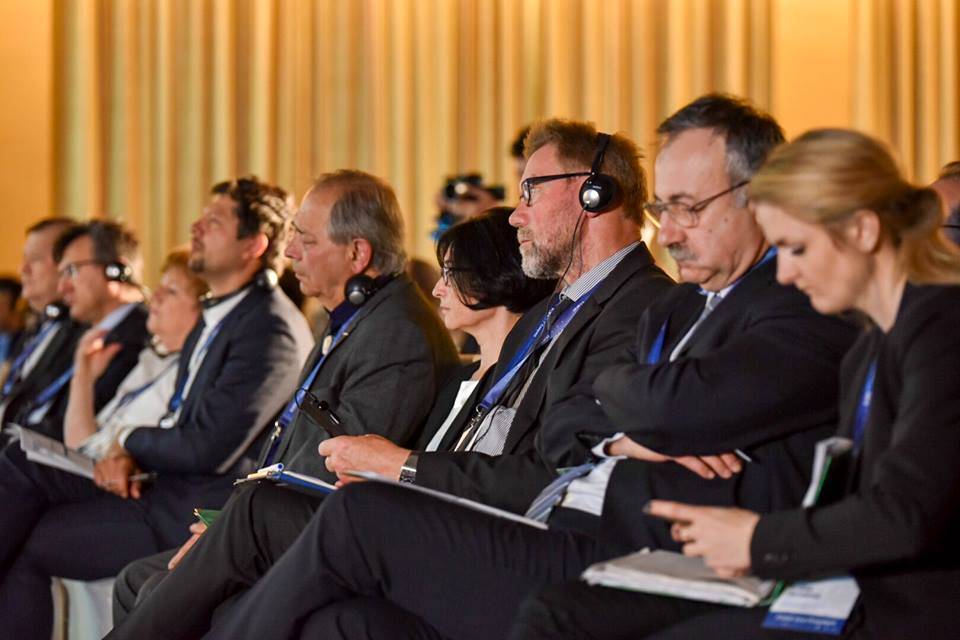 &bullet;  Fotó: Bethlendi Tamás