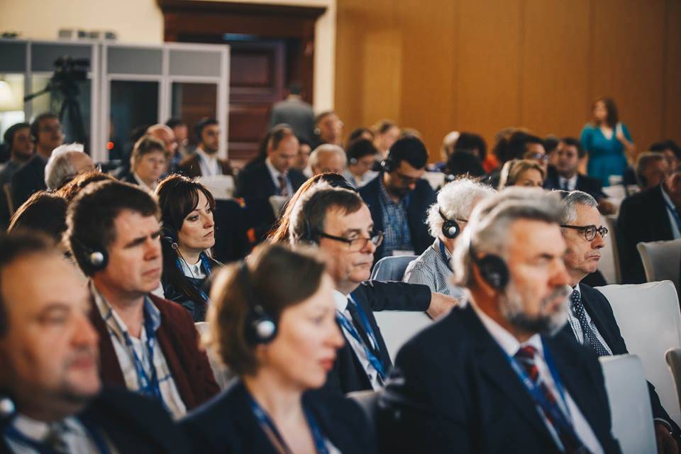 &bullet;  Fotó: Mihály Lászó