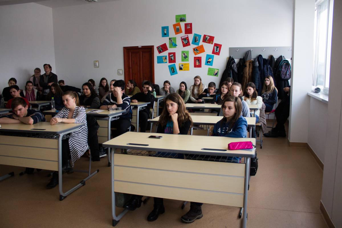 &bullet;  Fotó: Riti József Attila