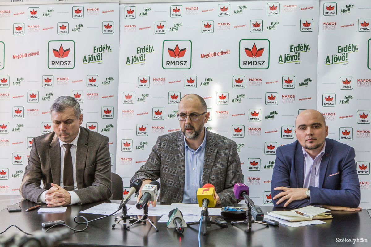 &bullet;  Fotó: Boda L. Gergely