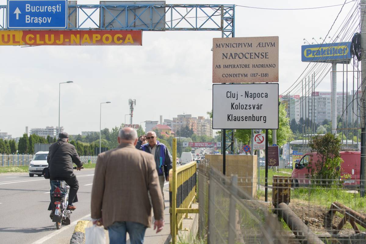 •  Fotó: Biró István