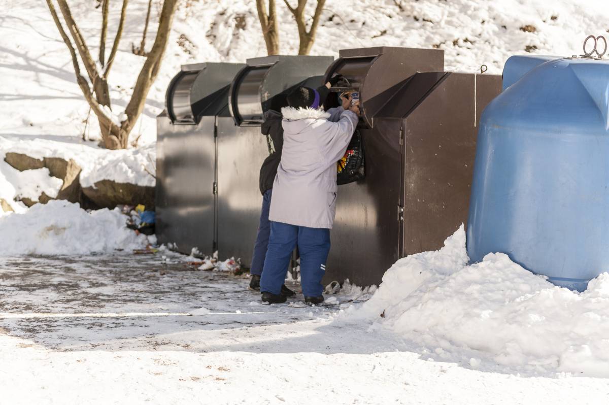&bullet;  Fotó: Gecse Noémi