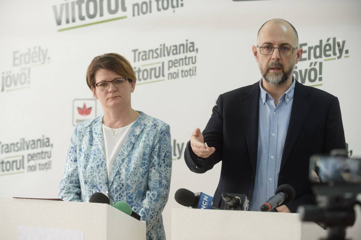 • Fotó: Biró István